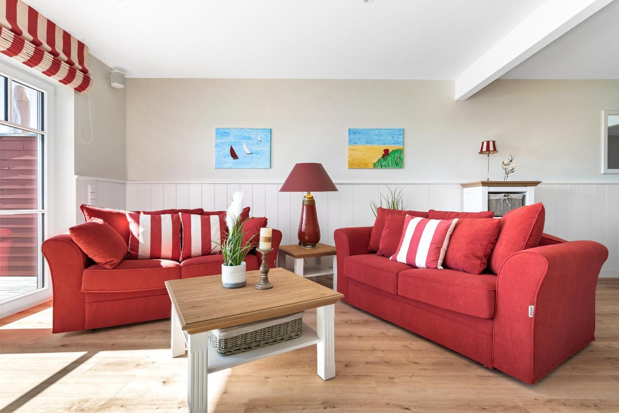 Hafenliebe- Sauna, Steg, Hafenblick, Kamin, Terrasse Olpenitz Buitenkant foto